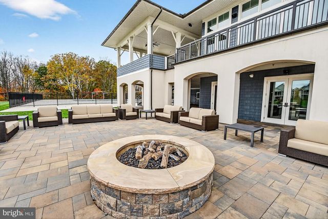 3234 STARLIGHT ST, Frederick, MD 21704