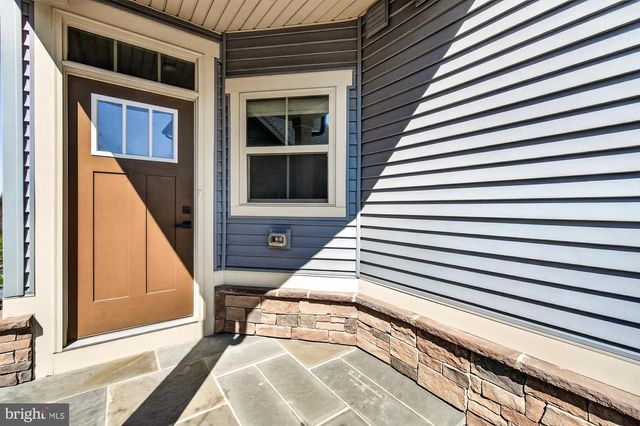 3234 STARLIGHT ST, Frederick, MD 21704