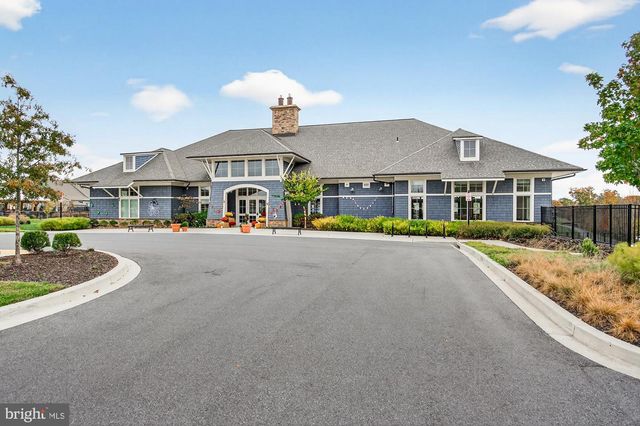 3234 STARLIGHT ST, Frederick, MD 21704