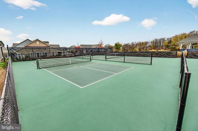 3234 STARLIGHT ST, Frederick, MD 21704