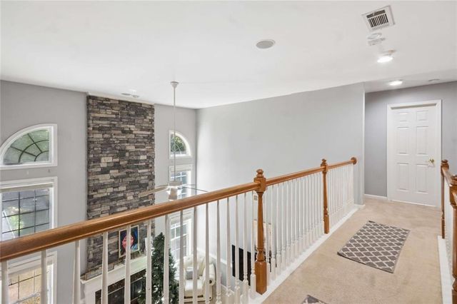7627 Waterlace Drive, Fairburn, GA 30213