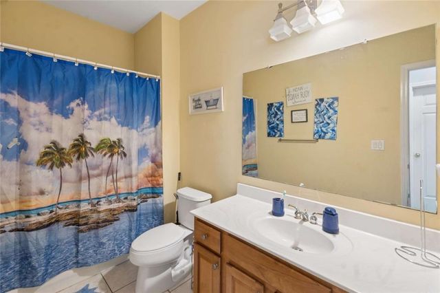 7627 Waterlace Drive, Fairburn, GA 30213