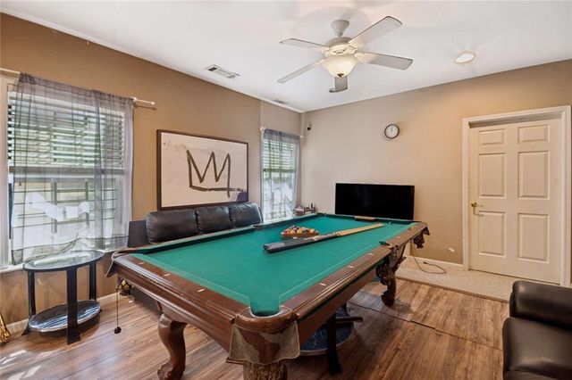 7627 Waterlace Drive, Fairburn, GA 30213