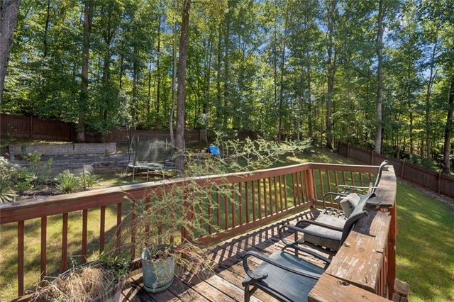 7627 Waterlace Drive, Fairburn, GA 30213