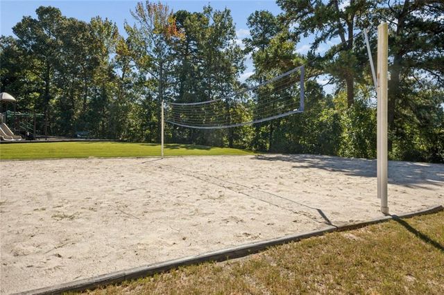 7627 Waterlace Drive, Fairburn, GA 30213
