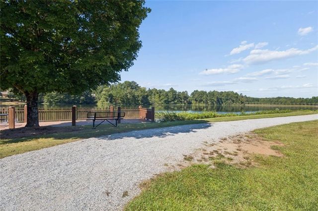 7627 Waterlace Drive, Fairburn, GA 30213