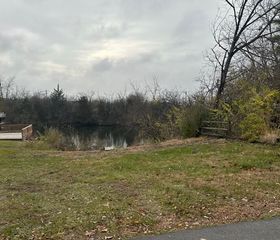 13 Hole In The Wall Road, Wilmington, IL 60481