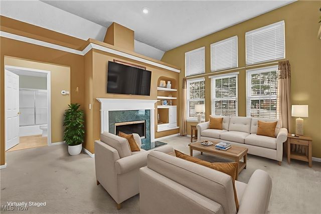 12 Community Drive, Avon Lake, OH 44012