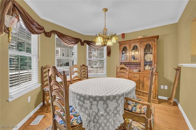 12 Community Drive, Avon Lake, OH 44012