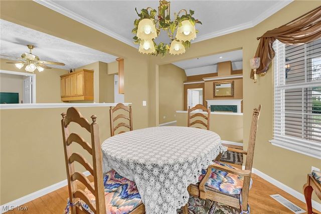 12 Community Drive, Avon Lake, OH 44012