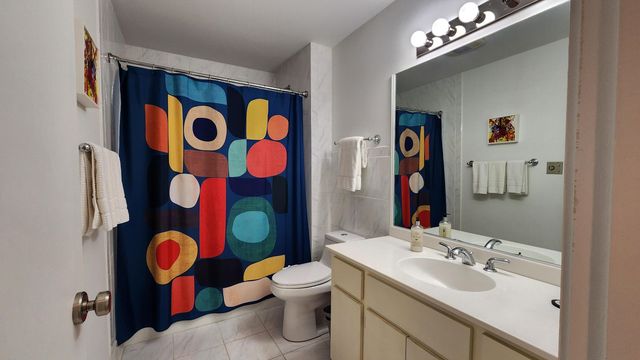 1301 Saint Andrews, Schererville, IN 46375