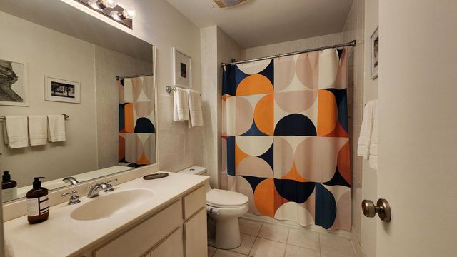 1301 Saint Andrews, Schererville, IN 46375