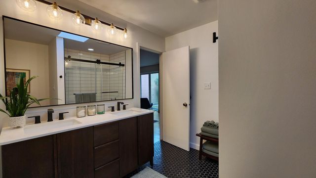 1301 Saint Andrews, Schererville, IN 46375