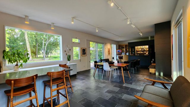 1301 Saint Andrews, Schererville, IN 46375