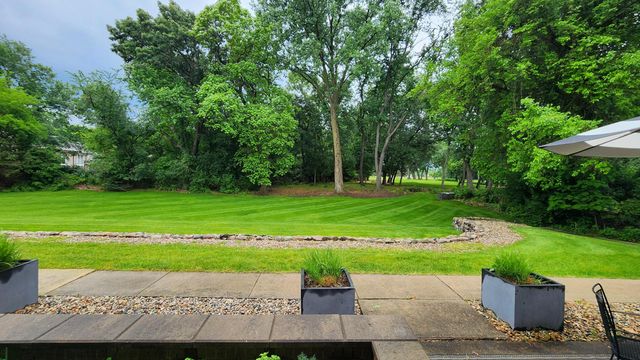 1301 Saint Andrews, Schererville, IN 46375