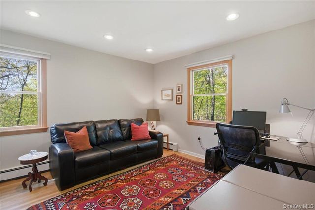 93 Brundage Ridge Road, Bedford, NY 10506
