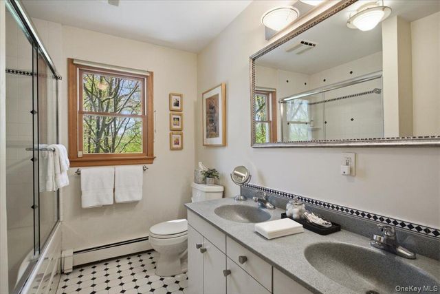 93 Brundage Ridge Road, Bedford, NY 10506