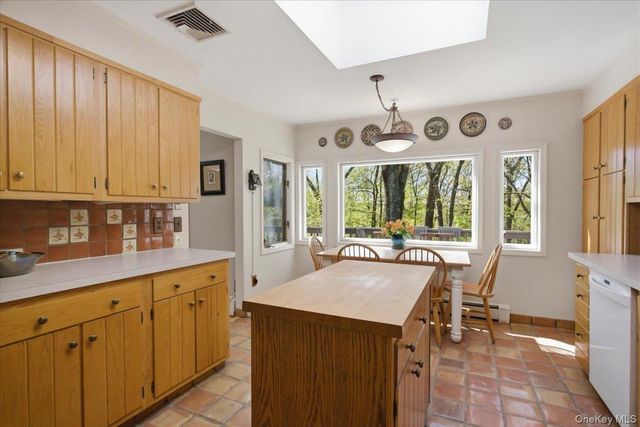 93 Brundage Ridge Road, Bedford, NY 10506