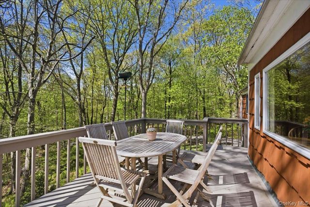 93 Brundage Ridge Road, Bedford, NY 10506