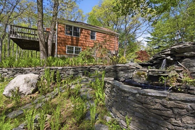 93 Brundage Ridge Road, Bedford, NY 10506