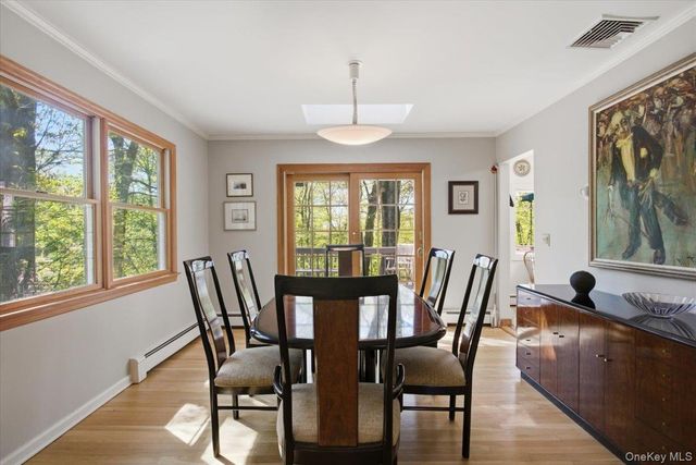 93 Brundage Ridge Road, Bedford, NY 10506