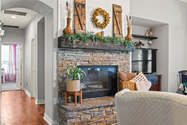 10617 Los Rios Drive, Fort Worth, TX 76179