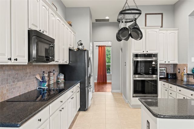 10617 Los Rios Drive, Fort Worth, TX 76179