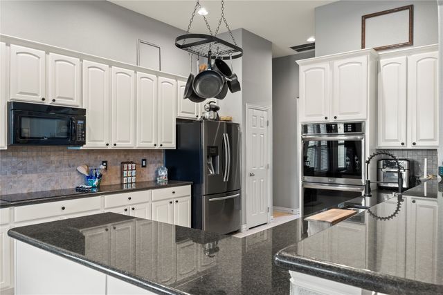 10617 Los Rios Drive, Fort Worth, TX 76179