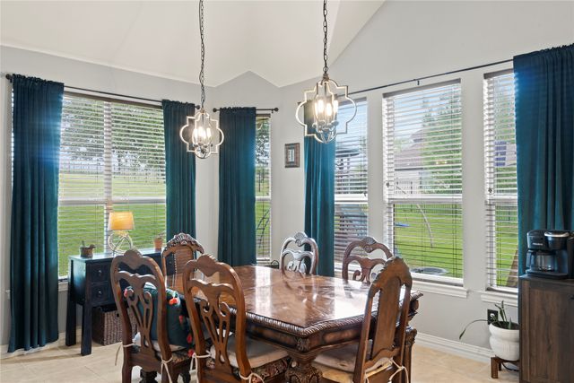 10617 Los Rios Drive, Fort Worth, TX 76179