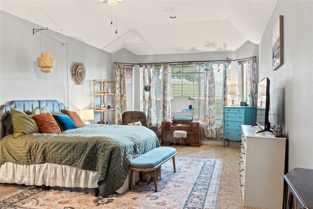 10617 Los Rios Drive, Fort Worth, TX 76179