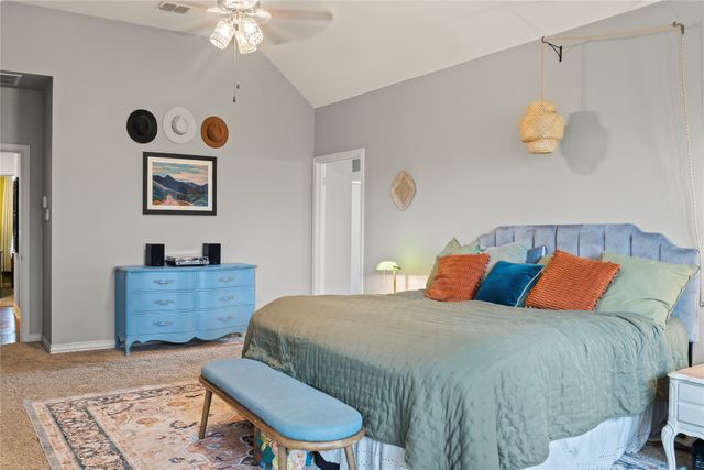 10617 Los Rios Drive, Fort Worth, TX 76179