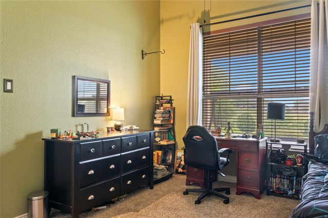 10617 Los Rios Drive, Fort Worth, TX 76179