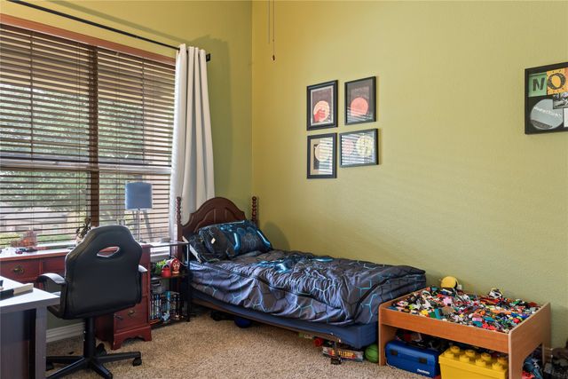 10617 Los Rios Drive, Fort Worth, TX 76179