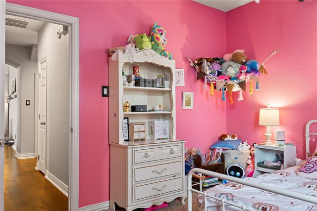 10617 Los Rios Drive, Fort Worth, TX 76179