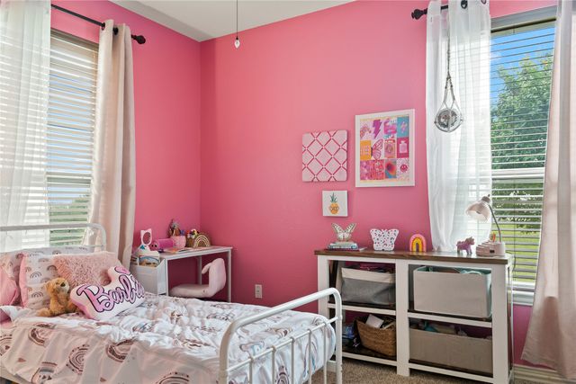 10617 Los Rios Drive, Fort Worth, TX 76179