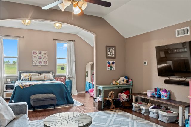 10617 Los Rios Drive, Fort Worth, TX 76179