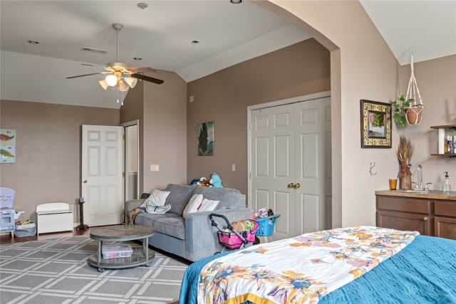 10617 Los Rios Drive, Fort Worth, TX 76179