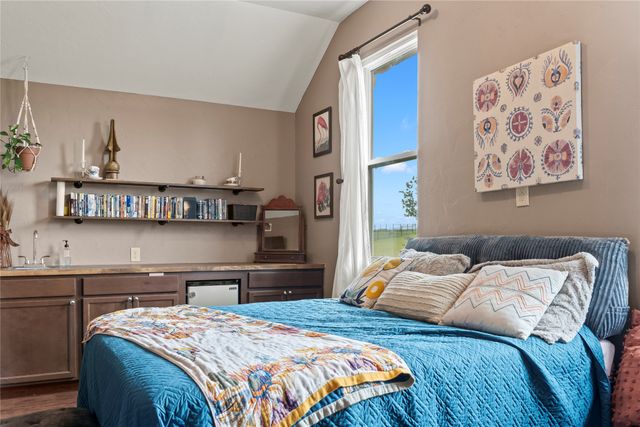 10617 Los Rios Drive, Fort Worth, TX 76179