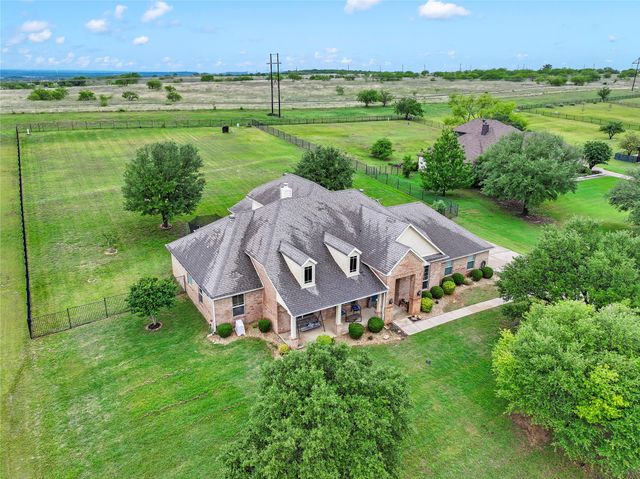 10617 Los Rios Drive, Fort Worth, TX 76179