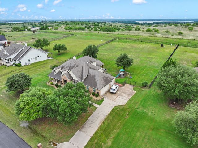 10617 Los Rios Drive, Fort Worth, TX 76179