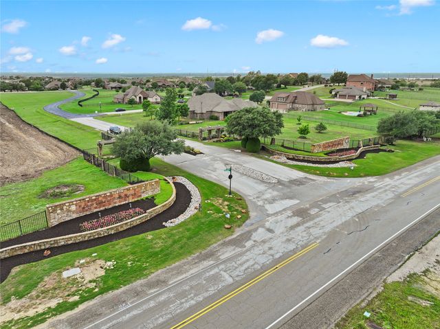 10617 Los Rios Drive, Fort Worth, TX 76179