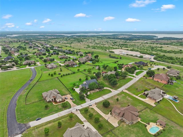 10617 Los Rios Drive, Fort Worth, TX 76179