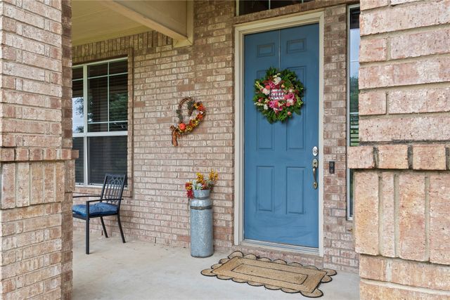 10617 Los Rios Drive, Fort Worth, TX 76179