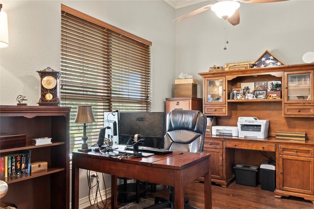 10617 Los Rios Drive, Fort Worth, TX 76179