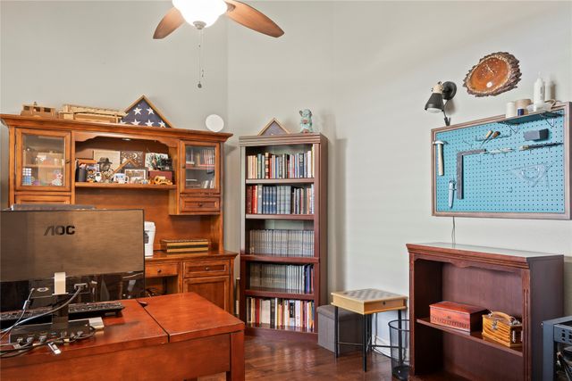 10617 Los Rios Drive, Fort Worth, TX 76179