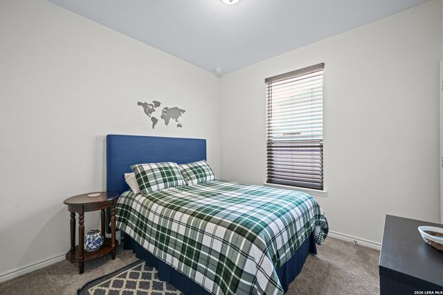 1919 Overlook Knoll, San Antonio, TX 78245