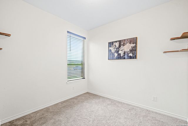 1919 Overlook Knoll, San Antonio, TX 78245