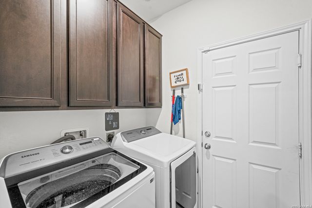 1919 Overlook Knoll, San Antonio, TX 78245