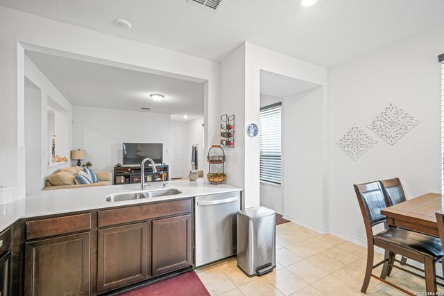 1919 Overlook Knoll, San Antonio, TX 78245