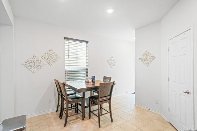 1919 Overlook Knoll, San Antonio, TX 78245